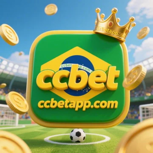 ccbet